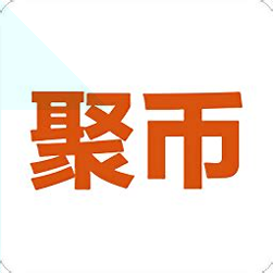 虎符交易所安卓