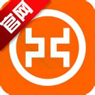 ccfox交易所