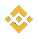XT交易所app苹果