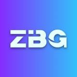 火币官网官方APP