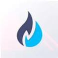 比特国际交易所APP