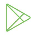 币安交易所官网最新版