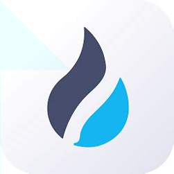 币汇app最新版
