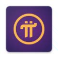 tbcc交易所app