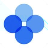 欧易okex官网