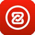 币团交易所app官网