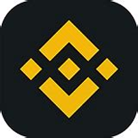 币团网app