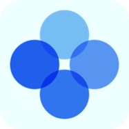 火币网app