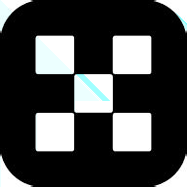 币安app官方网