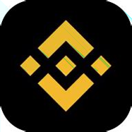 火币交易所网官方app