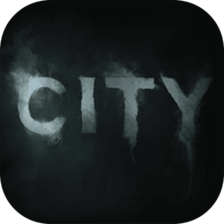 CITY手游
