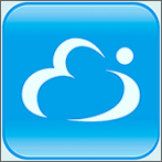 币世界交易所官方APP