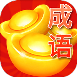 币安官方app