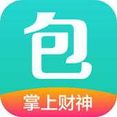 包红