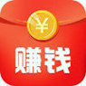 hoo交易所安卓app最新