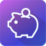 xt交易所app