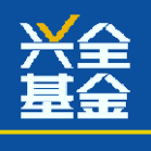 环球交易所官网