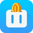 usdt泰达币app官网