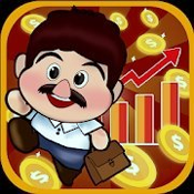 币信app安卓版