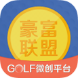 环球币最新版app
