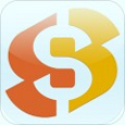 币安app