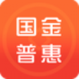 比特儿交易所app苹果版