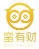 e网交易所app