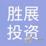苹果版火币pro