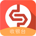 苹果币安官方APP