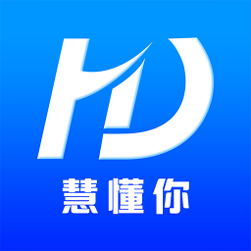 zb交易平台手机