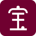 币客app