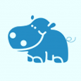 ok交易所app