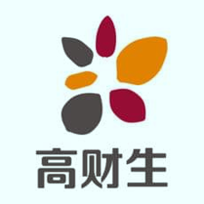 币发官方app