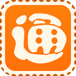 币安交易所官网APP