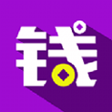 binance币安官网