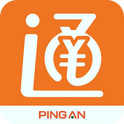 bw交易所app官网