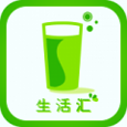 比特儿交易平台