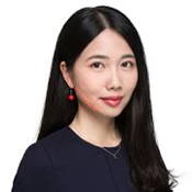 币币交易所app最新