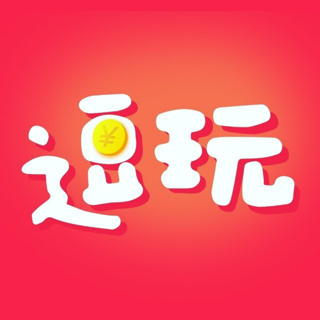 okex交易所官网