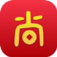 热币全球交易所appios