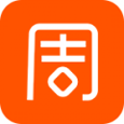 火币网苹果版的ios