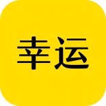 K网交易所官网APP