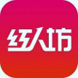 ubiex交易所最新版本