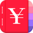 币看网app
