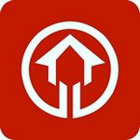 欧易虚拟币交易平台app