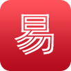 欧易手机app官方