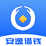 比特币交易所官网
