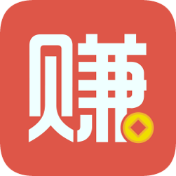 okex交易所app苹果