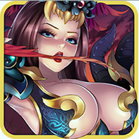 三国萌大奶BT版
