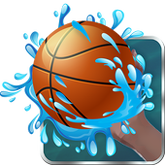 篮球水上运动安卓版下载_篮球水上运动手机版下载
